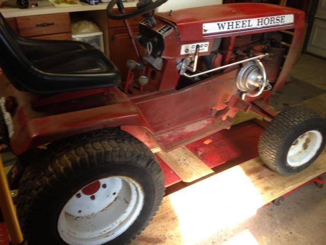 post-8253-0-52719400-1424210356_thumb.jp