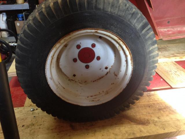 post-8253-0-83982400-1424210311_thumb.jp