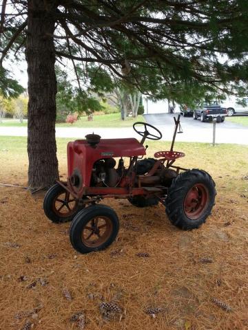 post-8304-0-73972600-1423238756_thumb.jp