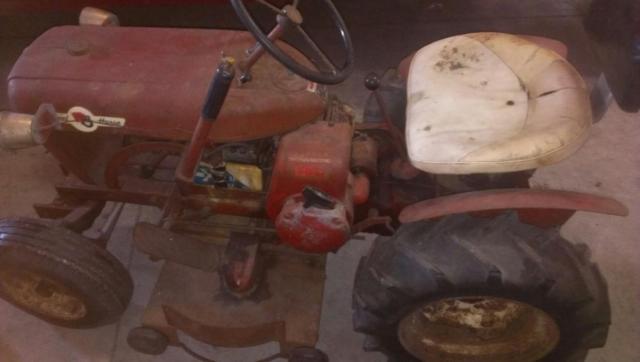 post-8341-0-09981000-1423870805_thumb.jp