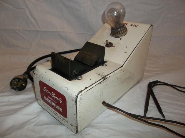 post-8362-0-63229800-1423099198_thumb.jp