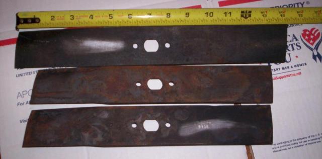 post-8388-0-28048300-1424036861_thumb.jp