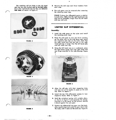 post-8388-0-29068200-1424722000_thumb.pn