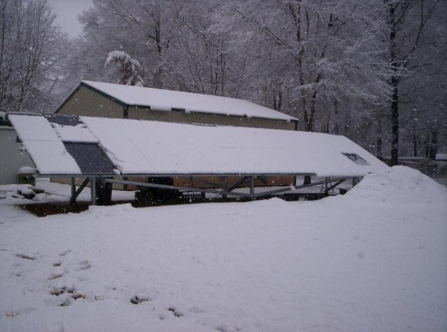 post-8388-0-41814700-1424887721_thumb.jp