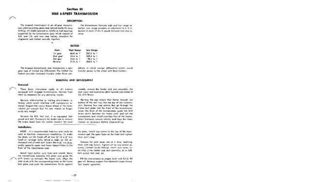 post-8388-0-90229900-1425057540_thumb.jp