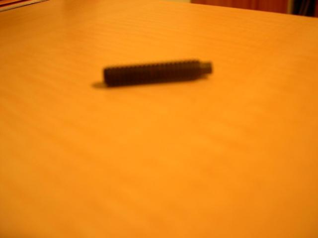 post-8408-0-42089500-1423011171_thumb.jp