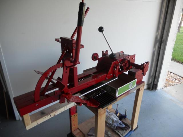 post-8408-0-87356800-1424297613_thumb.jp