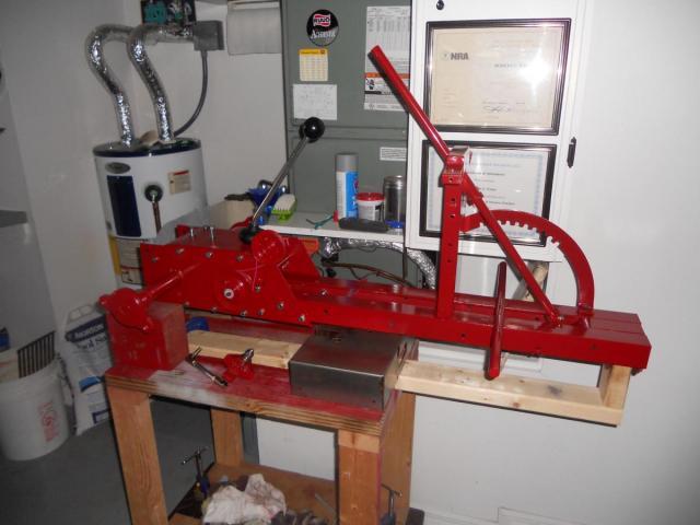 post-8408-0-98031700-1424297594_thumb.jp