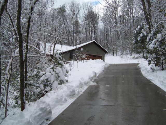 post-8798-0-33153300-1424980936_thumb.jp