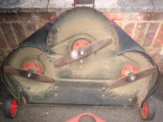 post-8898-0-28321000-1422816470_thumb.jp