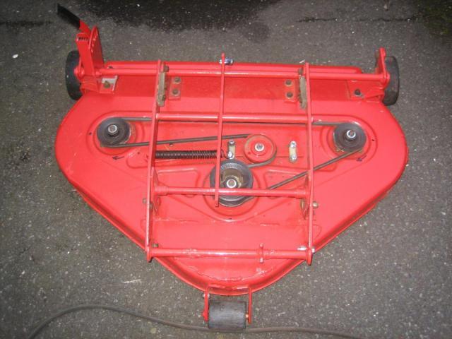 post-8898-0-59099200-1422816421_thumb.jp