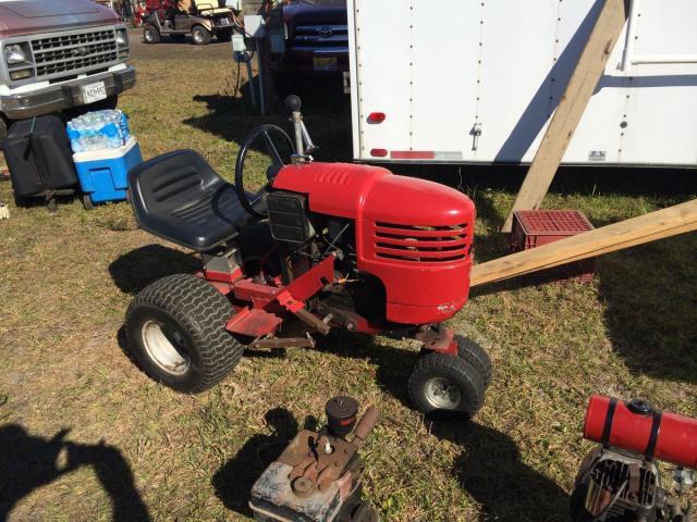 post-9187-0-15301200-1424534630_thumb.jp