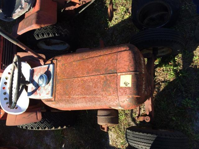 post-9187-0-19121600-1424534544_thumb.jp