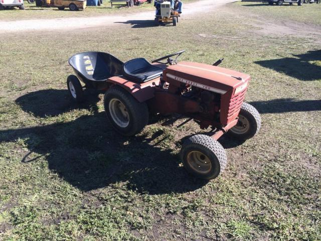 post-9187-0-35583100-1424534439_thumb.jp