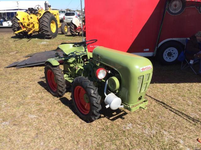 post-9187-0-38739600-1424534721_thumb.jp