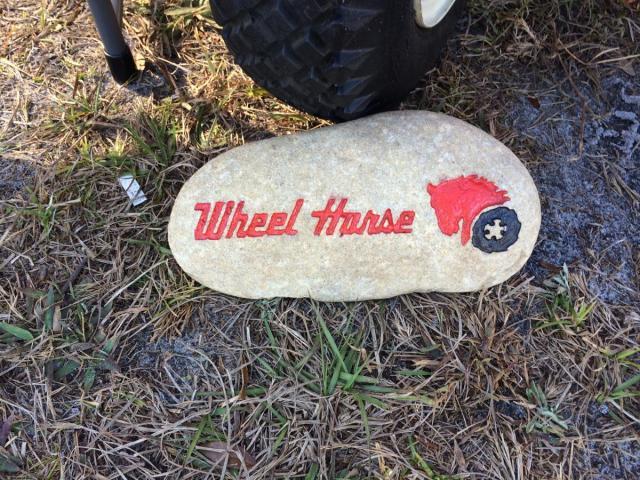 post-9187-0-39802600-1424534591_thumb.jp