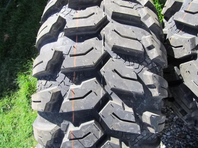 post-9187-0-48809600-1423618817_thumb.jp