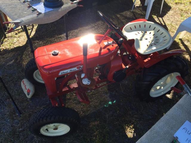 post-9187-0-52762800-1424534504_thumb.jp