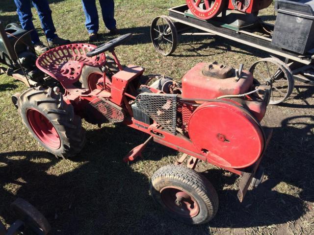 post-9187-0-55035500-1424534612_thumb.jp