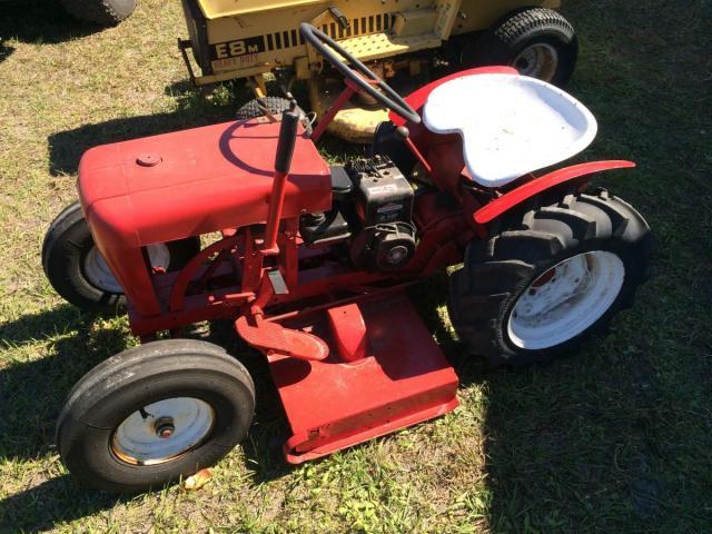 post-9187-0-57084100-1424534459_thumb.jp