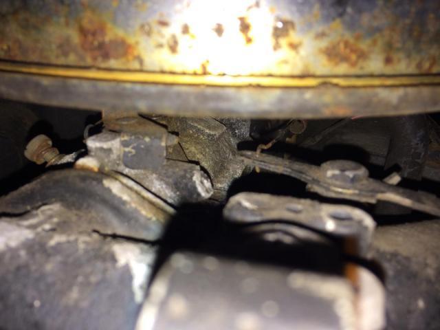 post-9187-0-58112800-1423183635_thumb.jp