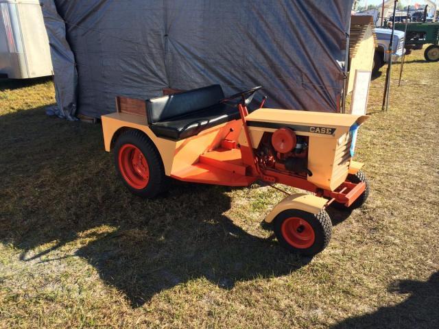 post-9187-0-73263800-1424534685_thumb.jp