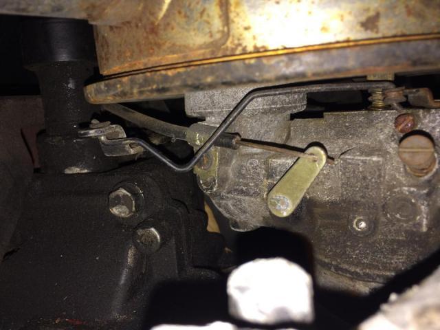 post-9187-0-75735400-1423183657_thumb.jp