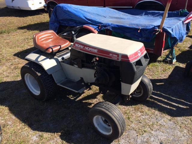 post-9187-0-81637200-1424534484_thumb.jp