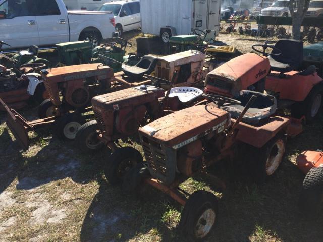 post-9187-0-89616500-1424534527_thumb.jp