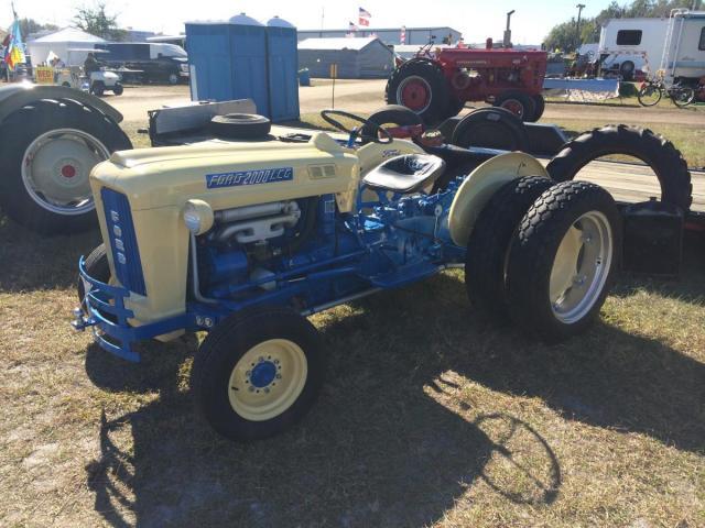 post-9187-0-95574800-1424534703_thumb.jp