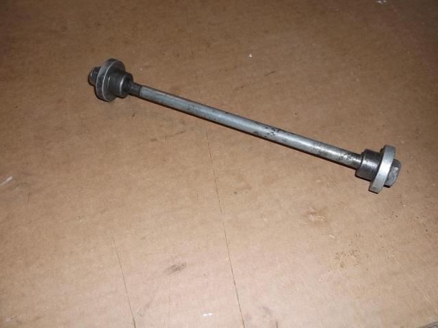 post-9338-0-56425900-1423529099_thumb.jp