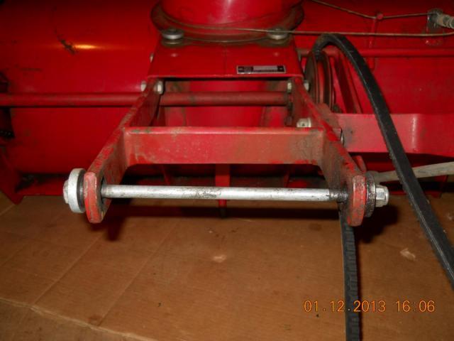 post-9338-0-60983400-1423448982_thumb.jp