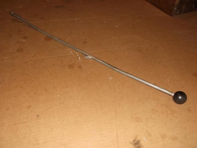 post-9338-0-66993600-1423529097_thumb.jp