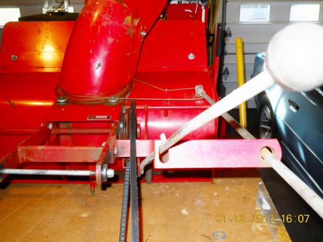 post-9338-0-70923000-1423449115_thumb.jp