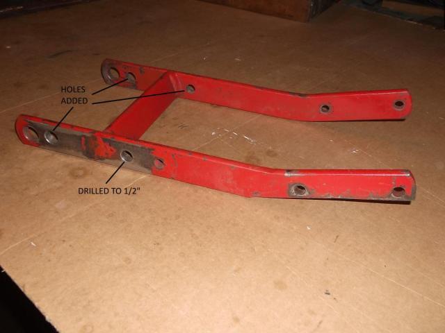 post-9338-0-86006300-1423529095_thumb.jp