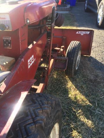 post-9395-0-36532400-1424998660_thumb.jp