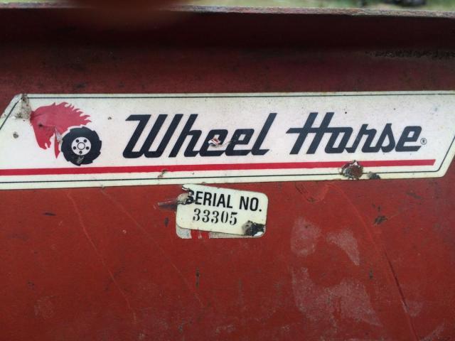 post-9395-0-93330900-1425001850_thumb.jp