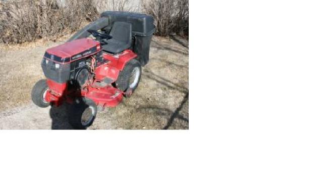 post-1280-0-19501300-1330916440_thumb.jp