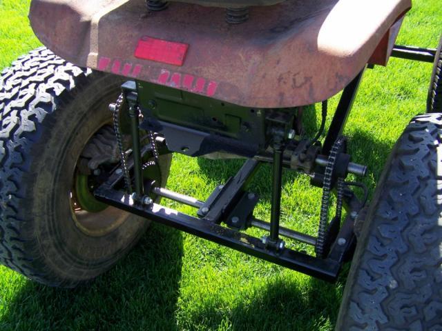 post-1334-0-06394900-1332711816_thumb.jp