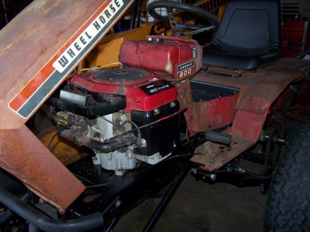 post-1334-0-14023500-1332796308_thumb.jp