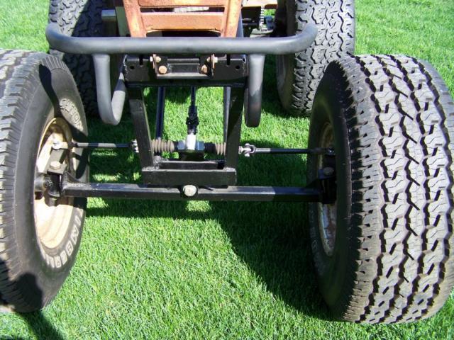 post-1334-0-15033700-1332711800_thumb.jp