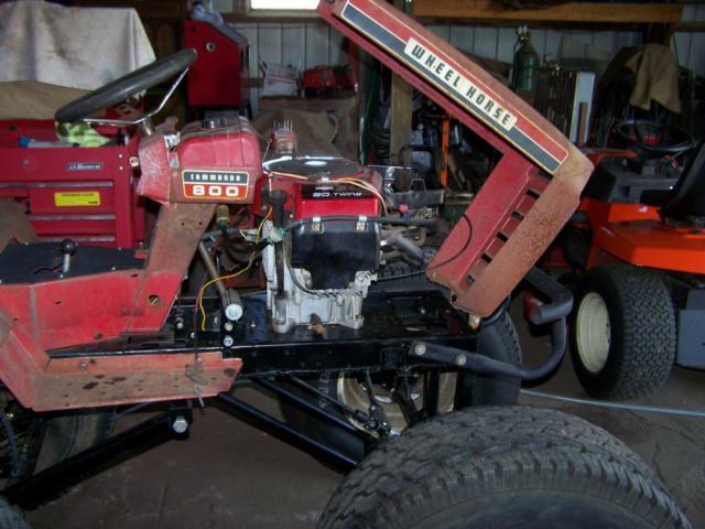 post-1334-0-22444200-1332796299_thumb.jp