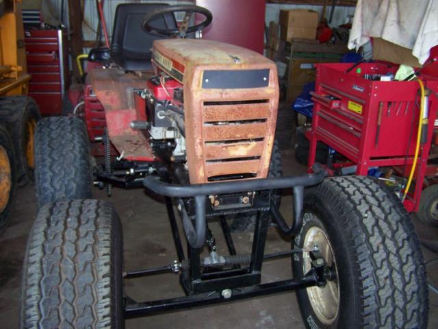 post-1334-0-49402500-1332796319_thumb.jp