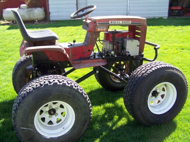 post-1334-0-65672200-1332711779_thumb.jp