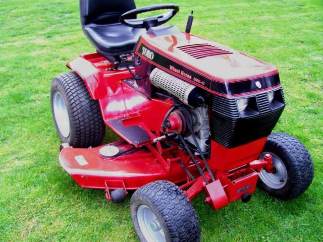 post-1334-0-70366900-1332256221_thumb.jp