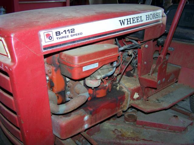 post-1334-0-73048700-1332378565_thumb.jp