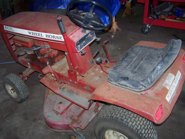 post-1334-0-78074100-1332378540_thumb.jp