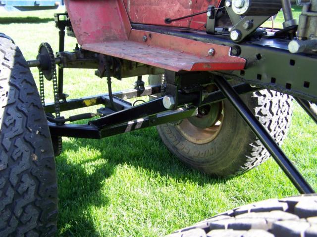 post-1334-0-88979500-1332711849_thumb.jp