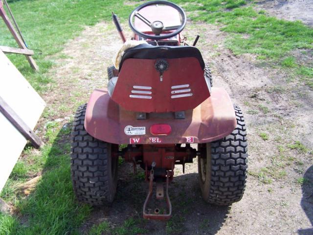 post-1334-0-99268200-1332378592_thumb.jp