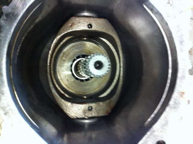 post-1339-0-00165500-1332978000_thumb.jp